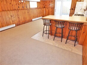 2133 NY-65, Unit Apt 2 in Bloomfield, NY - Building Photo - Building Photo