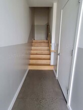 5284 N Vancouver Ave in Portland, OR - Building Photo - Building Photo