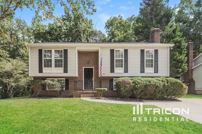 2305 Valleyview Dr