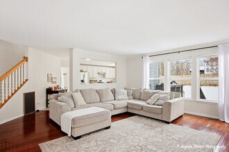 1901 Kennedy Dr in McHenry, IL - Building Photo - Building Photo