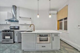202 48th St in Union City, NJ - Building Photo - Building Photo