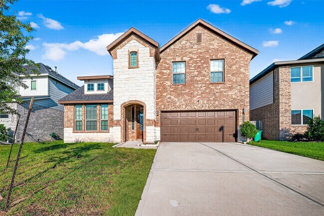 property at 29535 Red Rocks Pk Dr