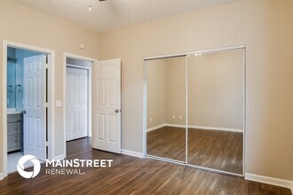 191 Windcroft Cir NW in Acworth, GA - Building Photo - Building Photo