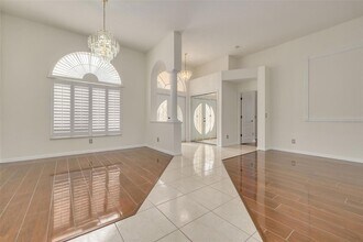 3713 Siena Ln in Palm Harbor, FL - Foto de edificio - Building Photo