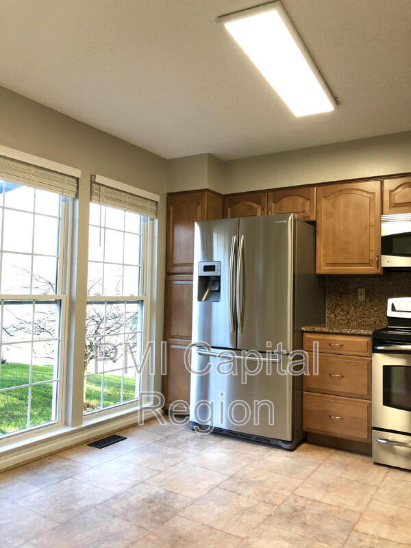 7741 Patuxent Oak Ct in Elkridge, MD - Building Photo - Building Photo