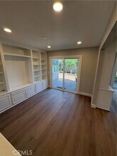 33586 Circula Corona in Dana Point, CA - Building Photo - Building Photo