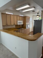 7545 School House Ln in Roseville, CA - Building Photo - Building Photo