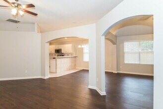 1113 Ajuga Ct in Jacksonville, FL - Building Photo - Building Photo