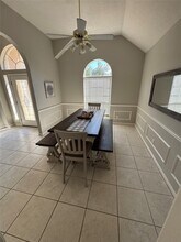 14024 Shoreline Dr in Willis, TX - Building Photo - Building Photo