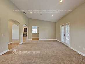 5552 Pebble Beach Dr in Lakeland, FL - Foto de edificio - Building Photo