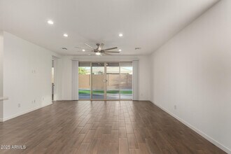 17644 W Bajada Rd in Surprise, AZ - Building Photo - Building Photo