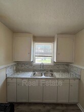 3224 Glenn St in Columbus, GA - Building Photo - Building Photo