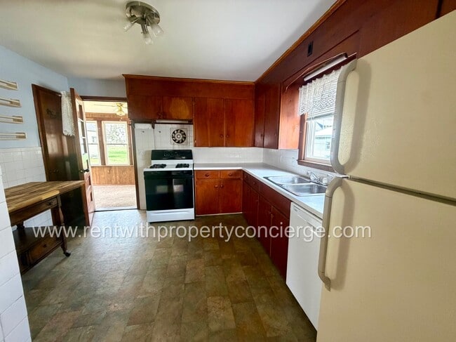 property at 30 Randall St