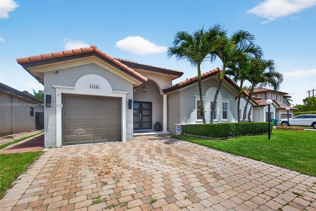 13348 SW 122nd Ave