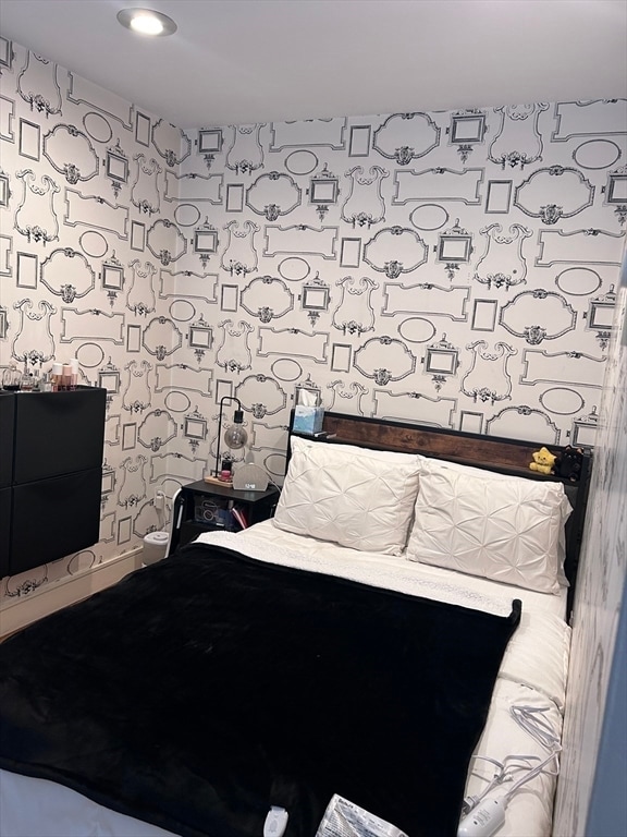 27 Anderson St in Boston, MA - Building Photo - Building Photo