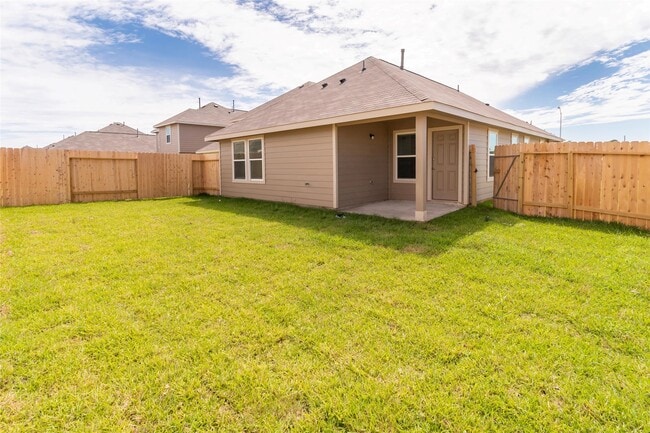 24362 Treviso Gardens Dr in Katy, TX - Building Photo - Building Photo