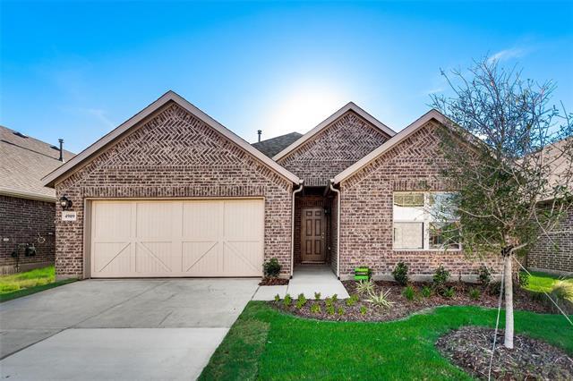 property at 4909 Cleves Ave