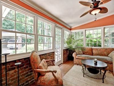 315 Dartmoor Cir