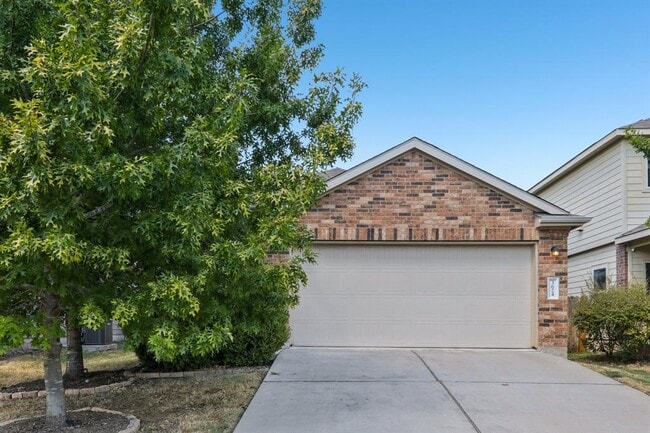 property at 3624 Black Granite Dr
