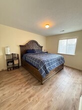 1184 -3-1A-3 Jamestown Rd in Williamsburg, VA - Building Photo - Building Photo