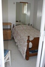 11 N Honokala Rd in Haiku, HI - Building Photo - Building Photo