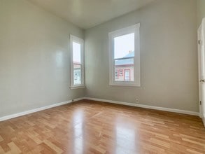 1515 6th St in Alameda, CA - Building Photo - Building Photo