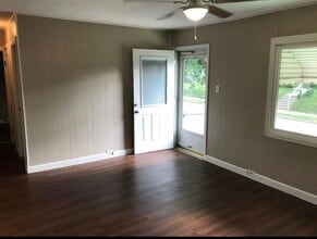 2017 N 17th St in Lafayette, IN - Building Photo - Building Photo