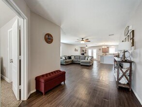 4816 Blue Top Dr in Fort Worth, TX - Building Photo - Building Photo