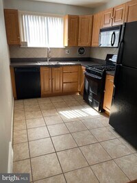 4403 Pearson Ave photo'