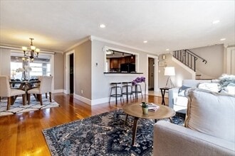 12 Durso Ave in Malden, MA - Building Photo - Building Photo