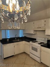 6461 Aragon Way in Ft. Myers, FL - Building Photo - Building Photo