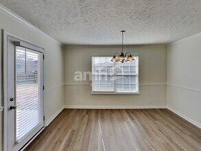 3411 Perlino Dr in Murfreesboro, TN - Building Photo - Building Photo