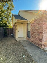 2315 Windsong Trail in Round Rock, TX - Building Photo - Building Photo