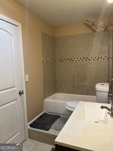 3600 Chestnut Meadows Dr in Douglasville, GA - Building Photo - Building Photo