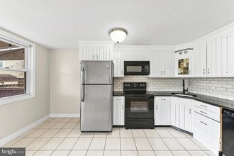 129 Alverstone Rd in Clifton Heights, PA - Building Photo - Building Photo