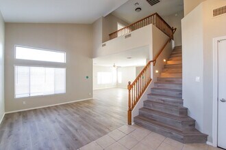 2189 S 88th Ave in Tolleson, AZ - Building Photo - Building Photo