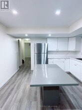 118 Blackwell Cres in Bradford West Gwillimbury, ON - Building Photo - Building Photo