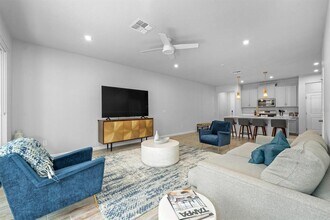 4236 Cloud Hopper Wy in Lutz, FL - Building Photo - Building Photo