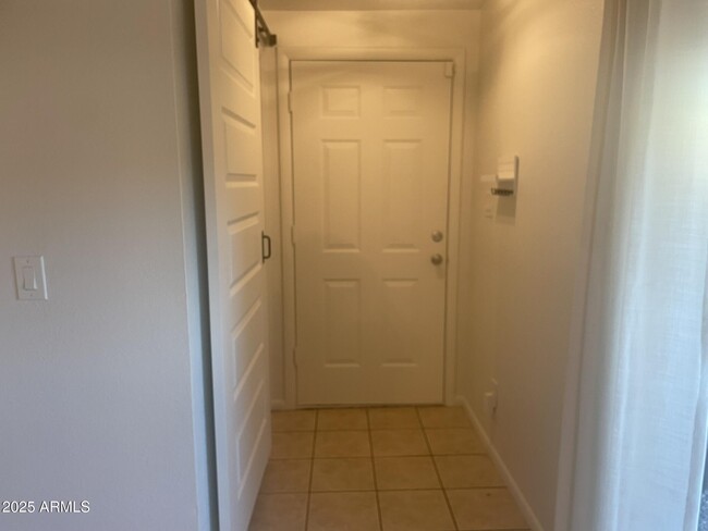 826 S Casitas Dr in Tempe, AZ - Building Photo - Building Photo