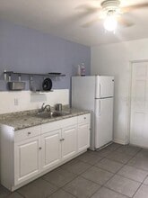 4123 W San Nicholas St in Tampa, FL - Building Photo - Building Photo