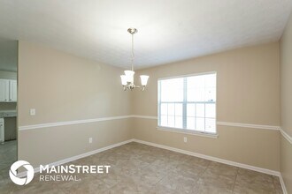 4406 Gladewood Run in Union City, GA - Building Photo - Building Photo