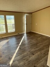 4002 Candy Ln in Statesboro, GA - Building Photo - Building Photo