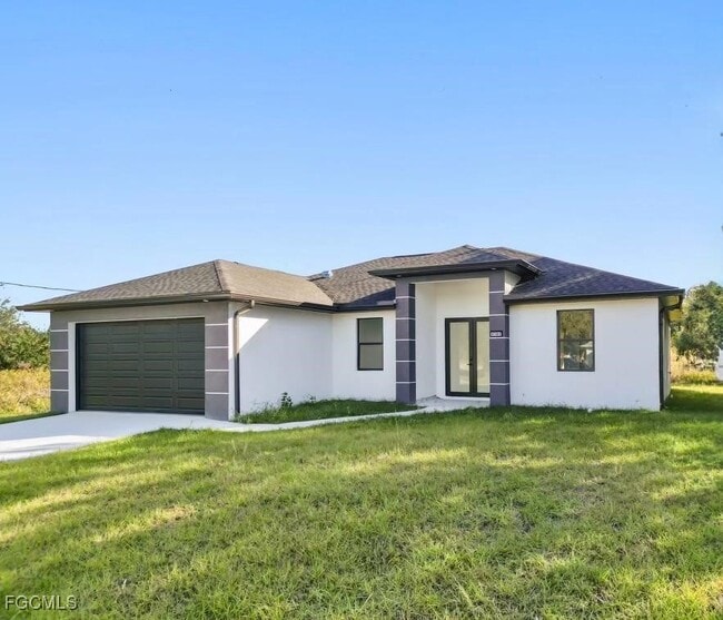 property at 3204 72nd St W