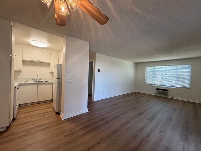 property at 3665 Ruffin Rd