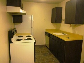 3303 Madison Ave in Boulder, CO - Building Photo - Building Photo