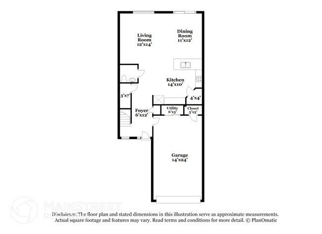 2052 N Sarah Dr in Jeffersonville, IN - Building Photo - Building Photo