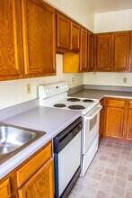 809 S Henderson in Bloomington, IN - Building Photo - Building Photo