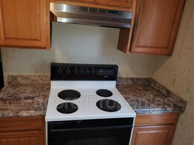 2532 S Roxboro St in Durham, NC - Building Photo - Building Photo