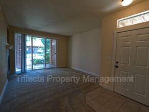 2445 Windrow Dr in Fort Collins, CO - Building Photo - Building Photo