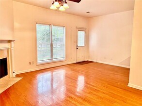 1212 Primrose View Cir NW in Lawrenceville, GA - Building Photo - Building Photo
